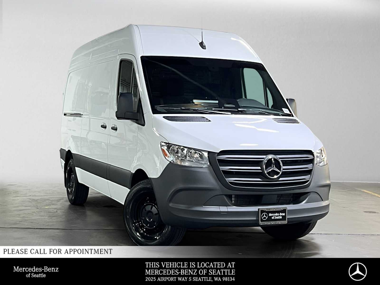 mercedes-benz sprinter cargo van 2026 W1Y4NBHY0TT607670 image mercedes-benz sprinter cargo van 2026 W1Y4NBHY0TT607670 image